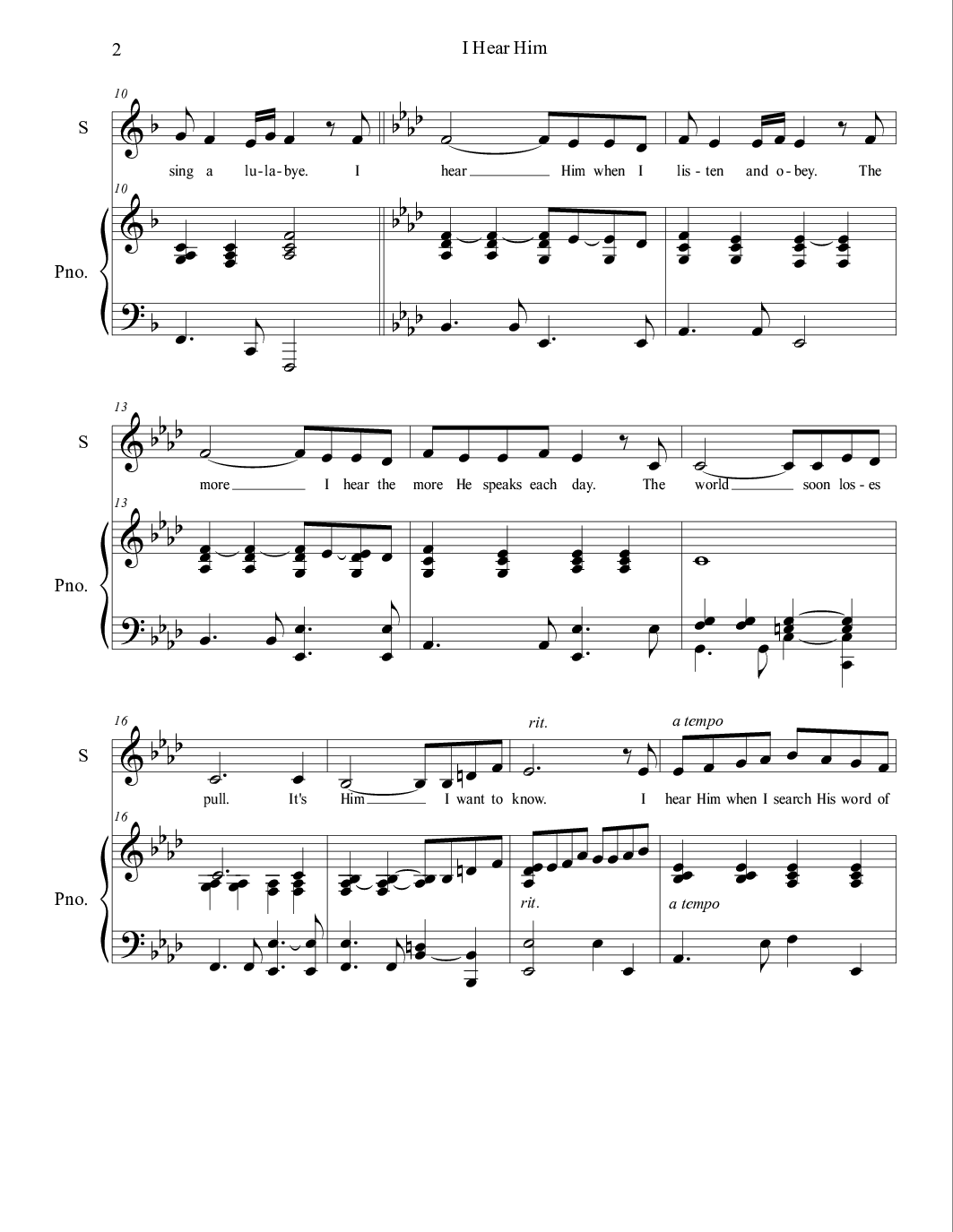 Sheet_music_picture