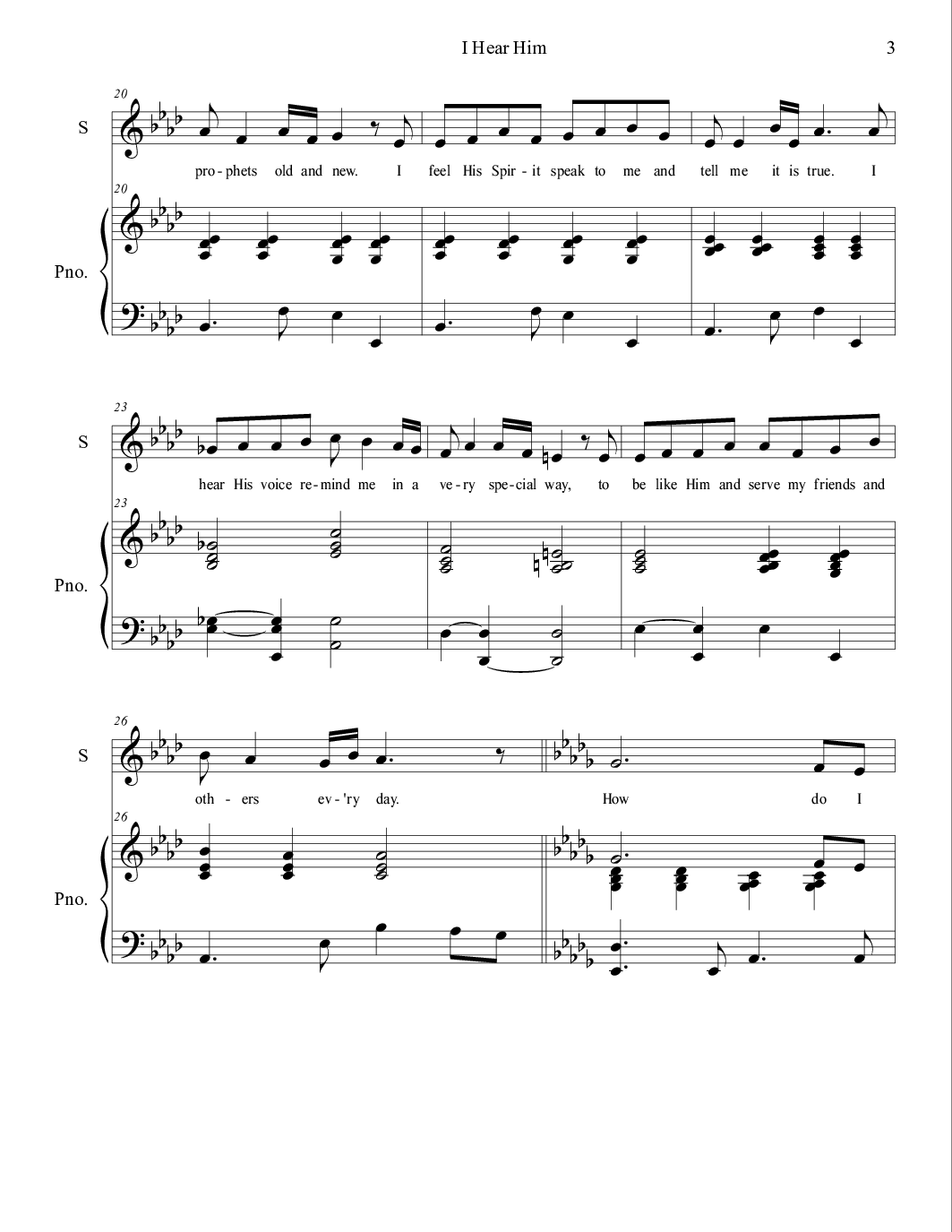 Sheet_music_picture