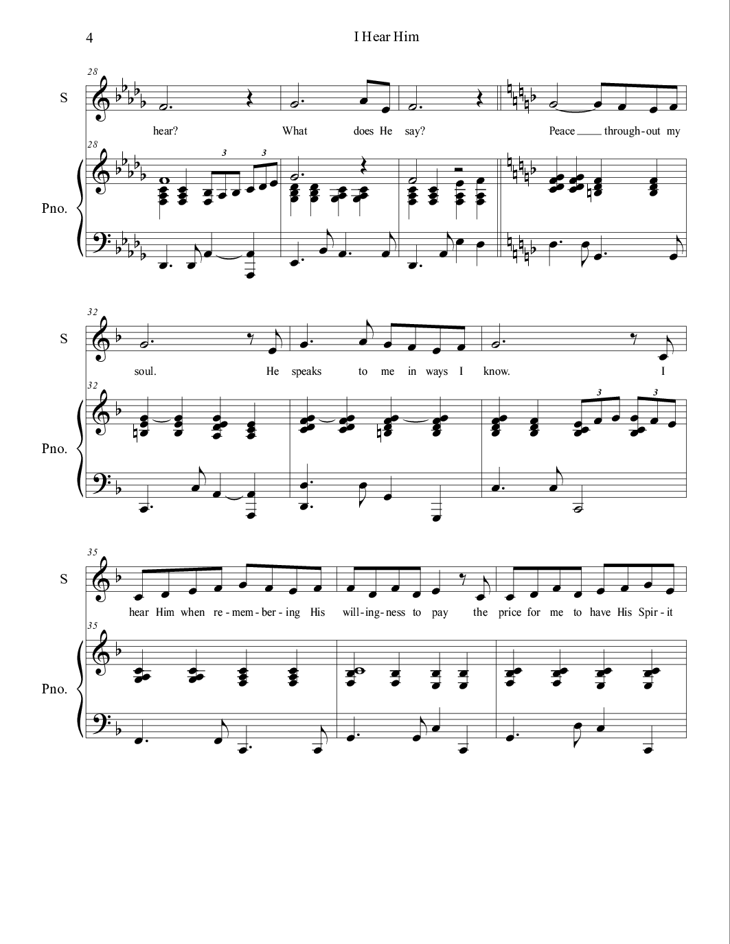 Sheet_music_picture