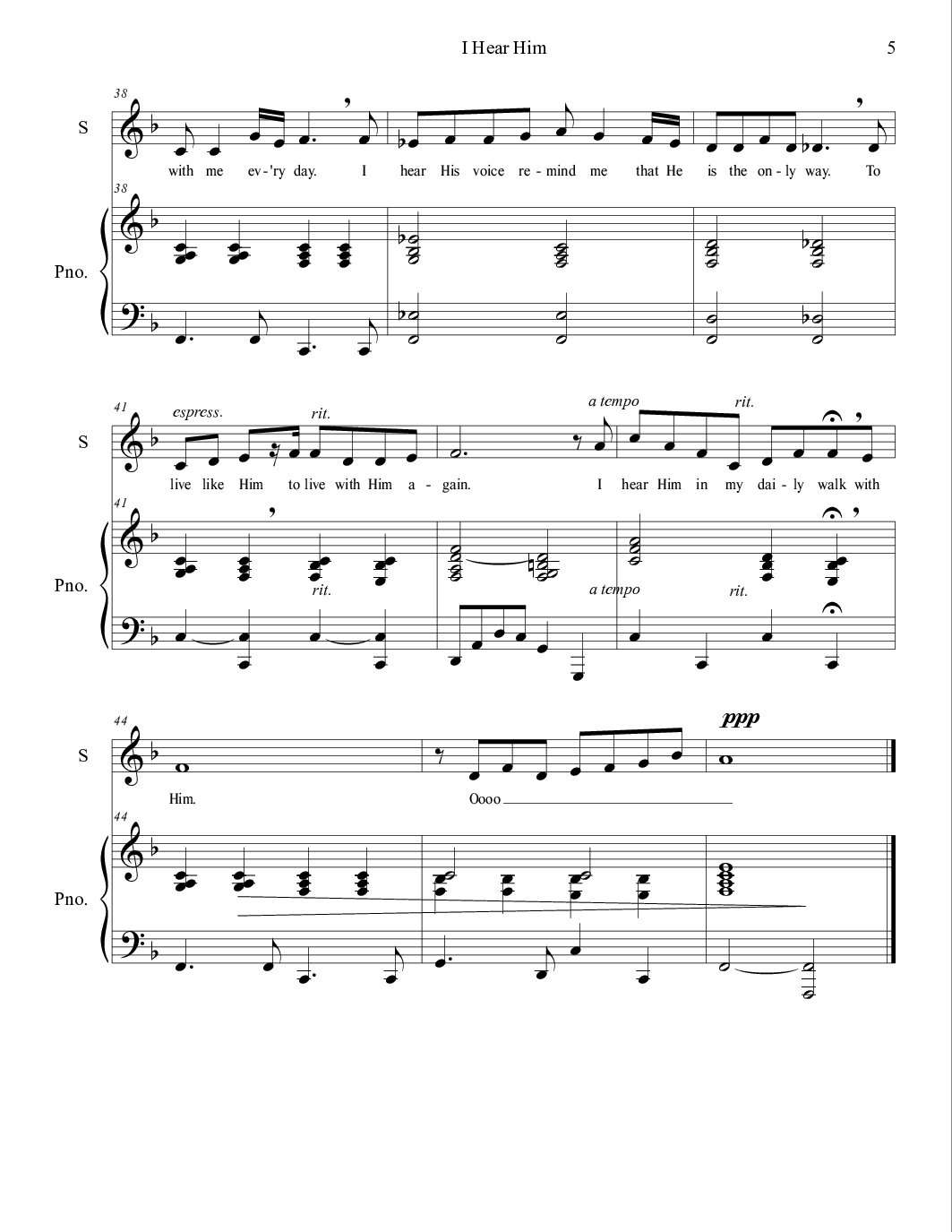 Sheet_music_picture