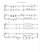 Sheet_music_picture_thumb