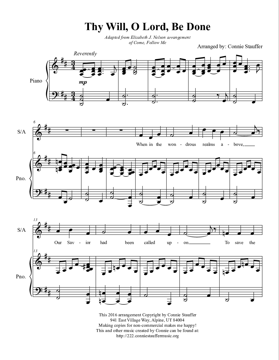 Sheet_music_picture