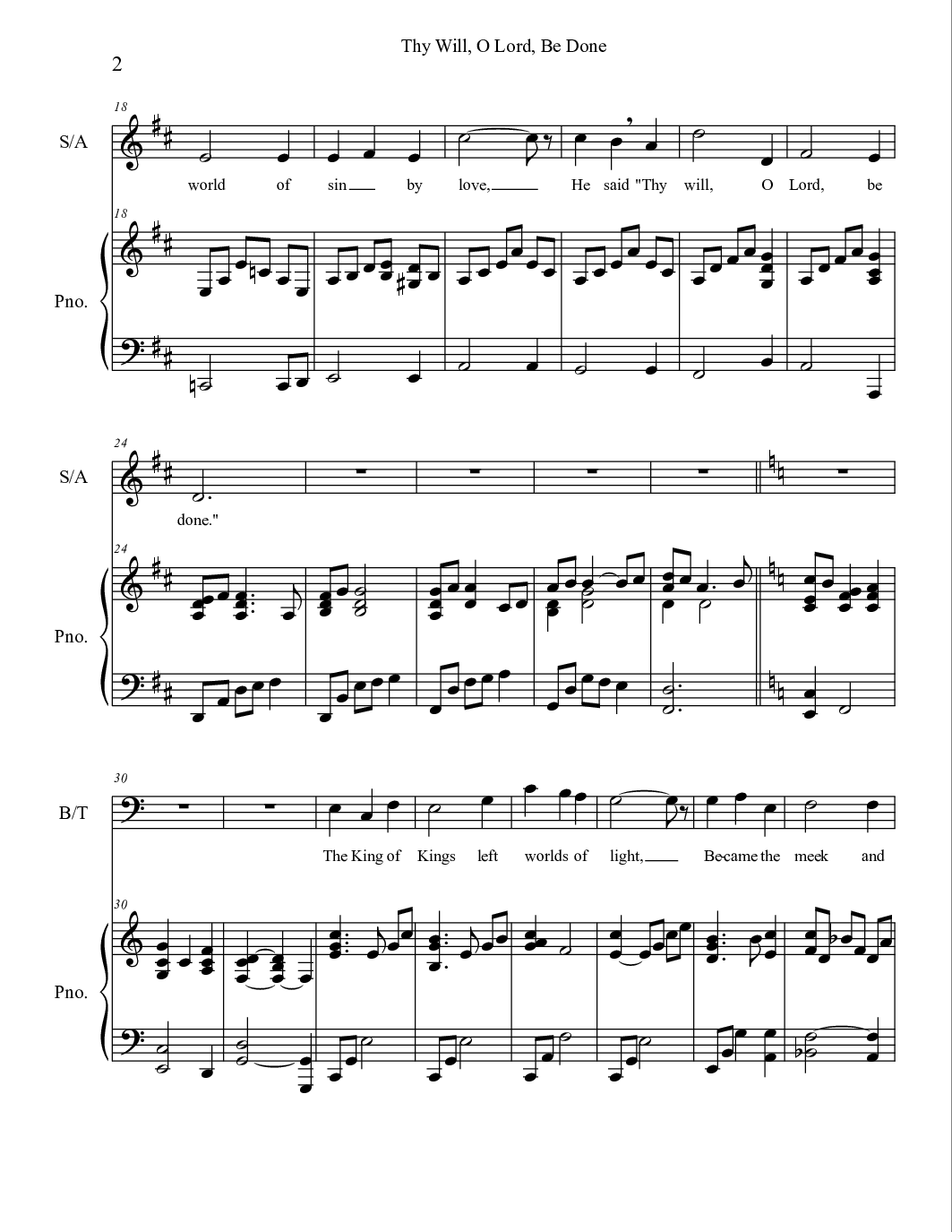 Sheet_music_picture