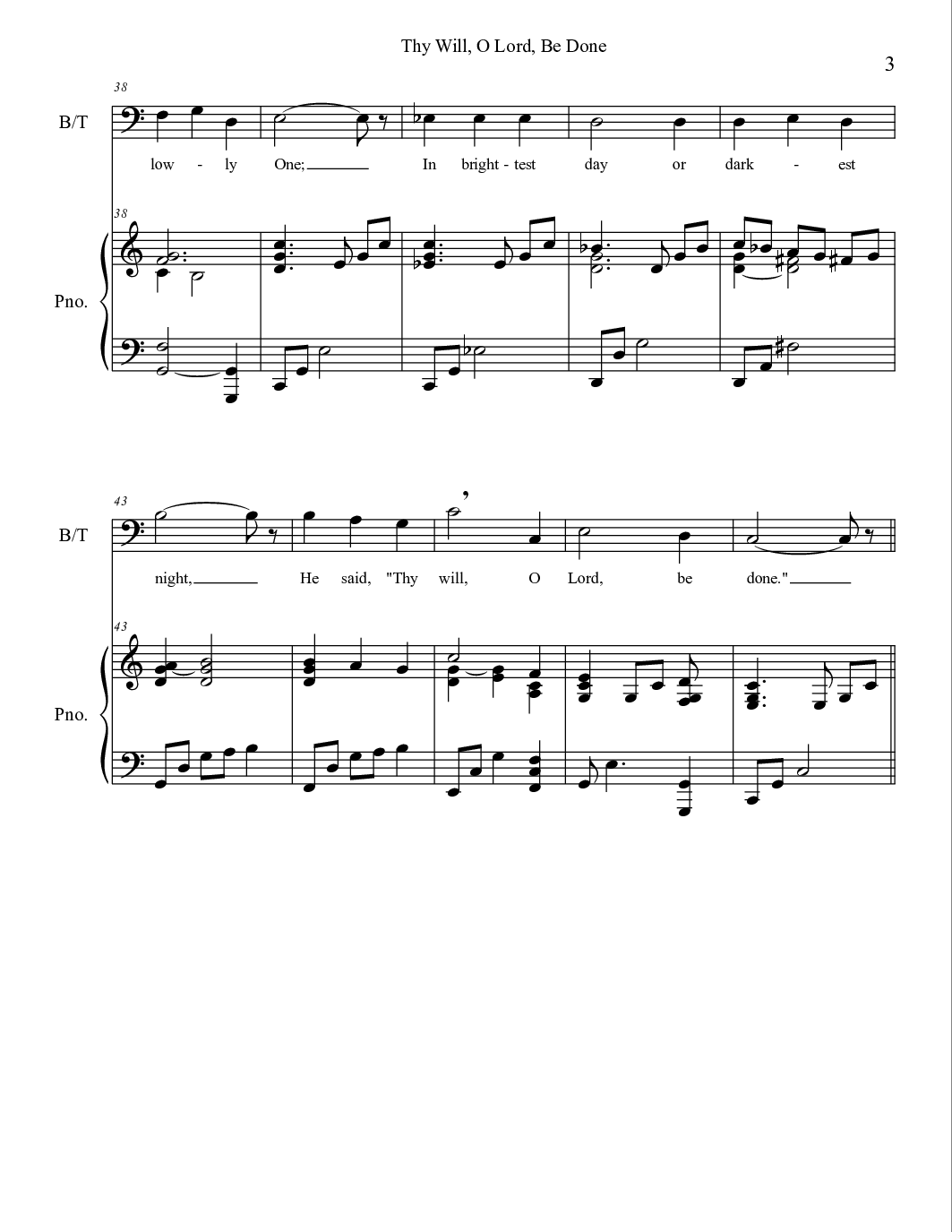 Sheet_music_picture