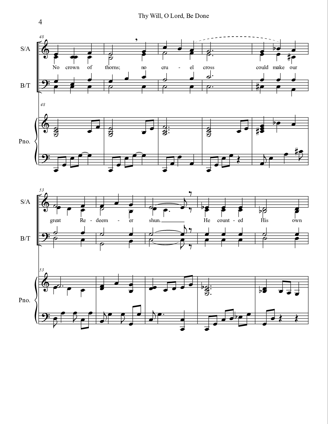 Sheet_music_picture