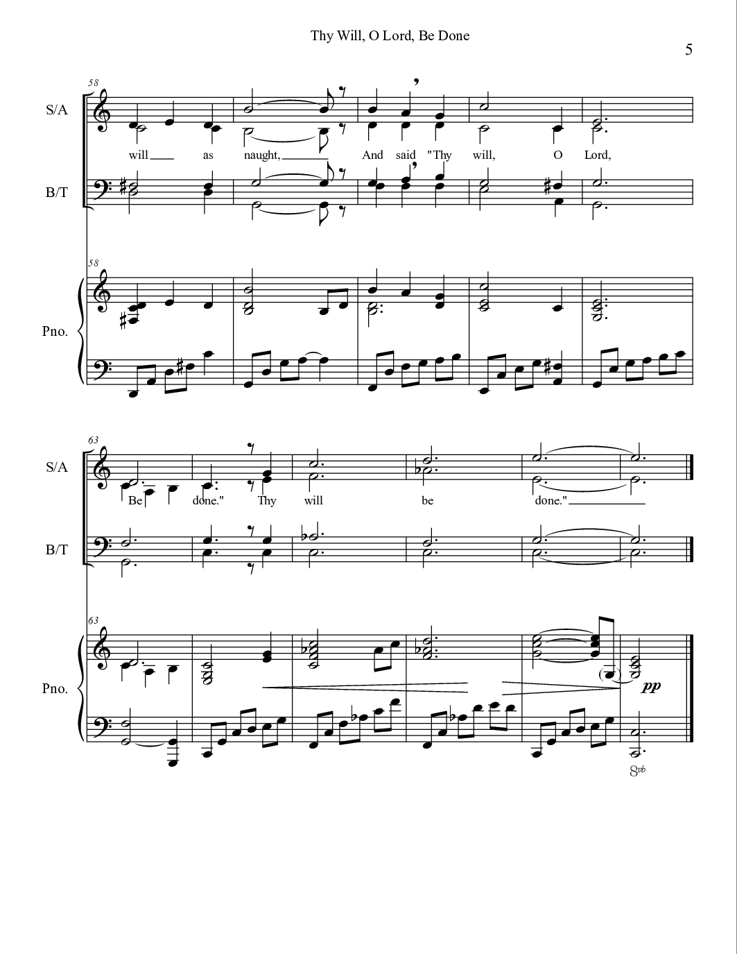 Sheet_music_picture