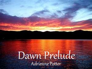 Dawn_prelude