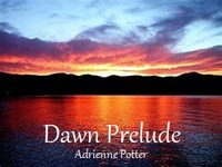 Dawn Prelude