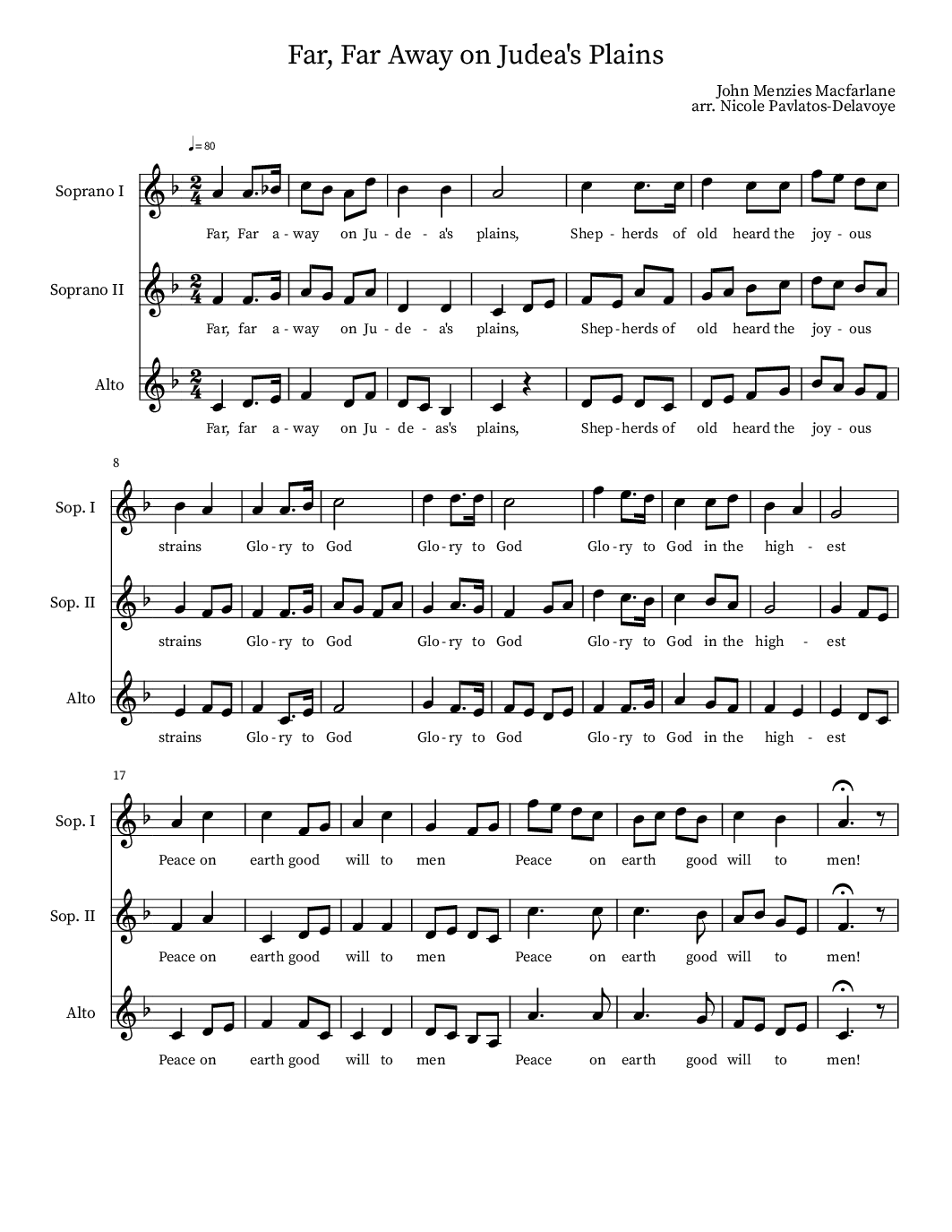 Sheet_music_picture