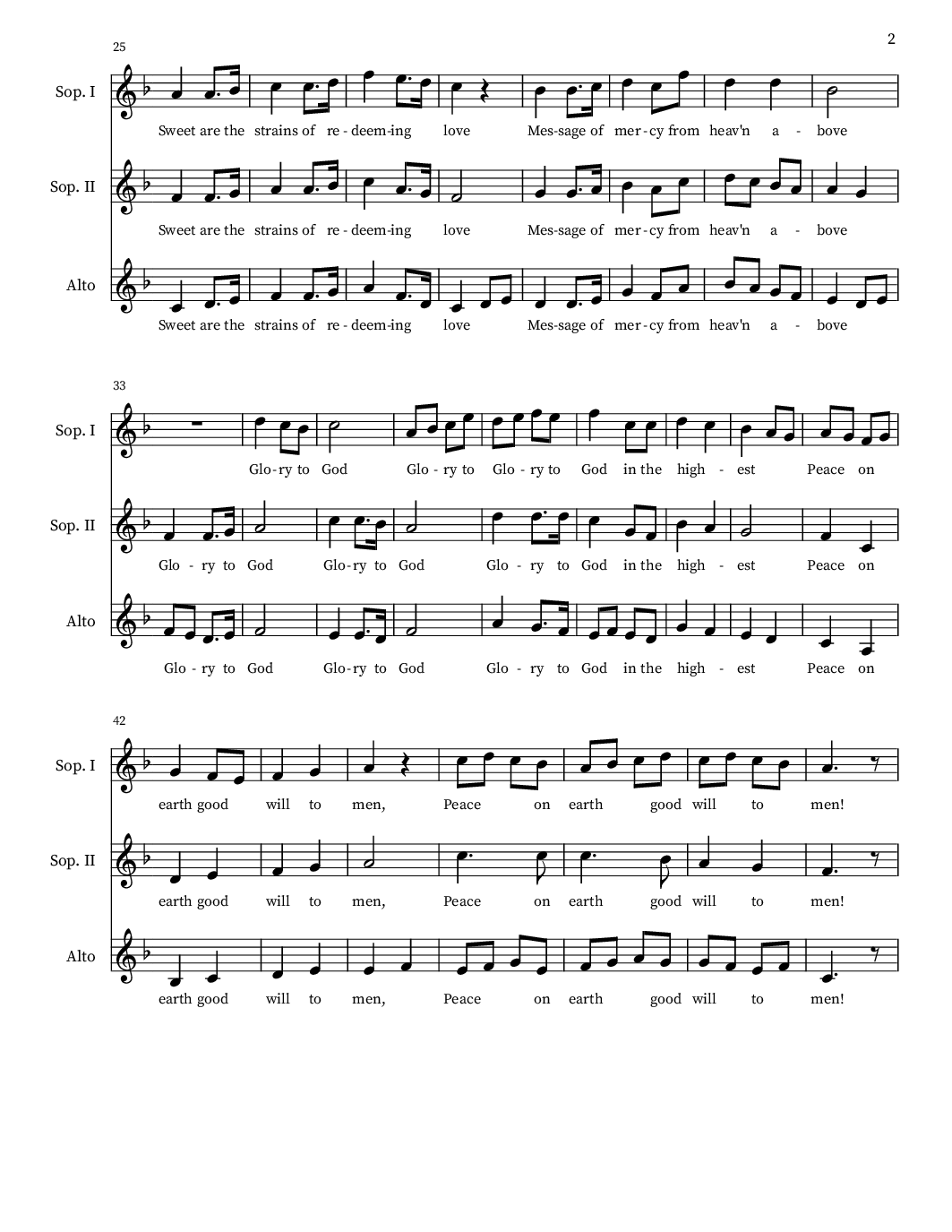 Sheet_music_picture