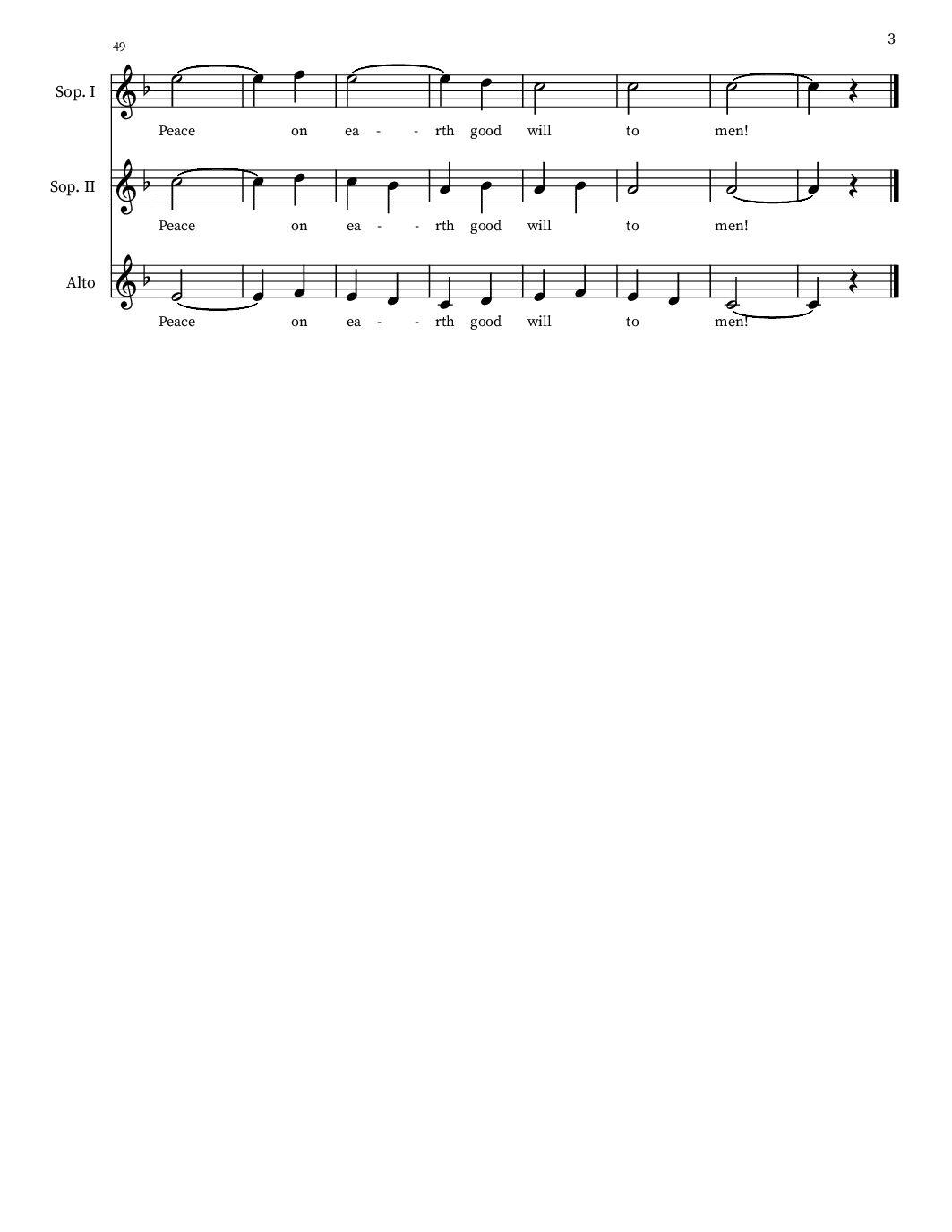 Sheet_music_picture