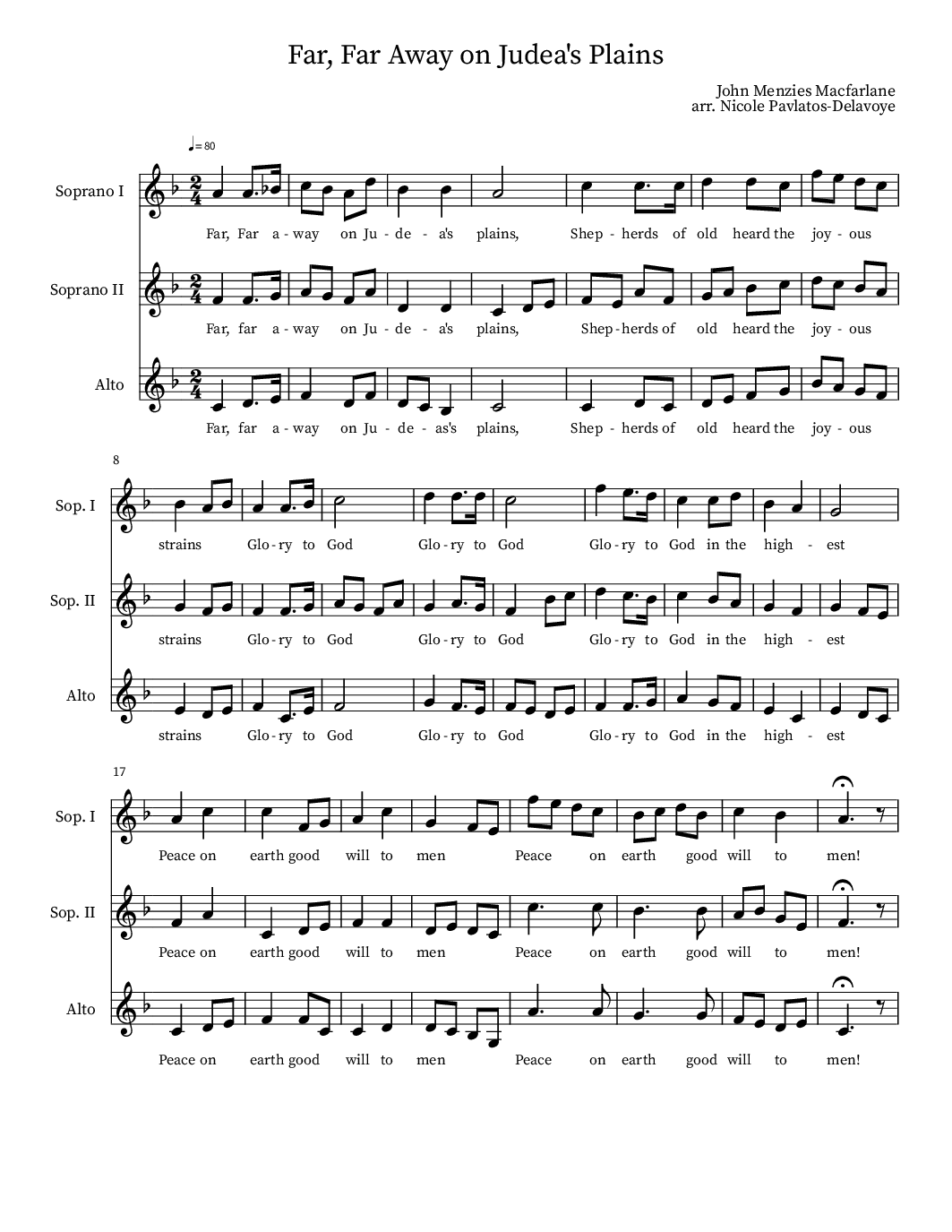 Sheet_music_picture