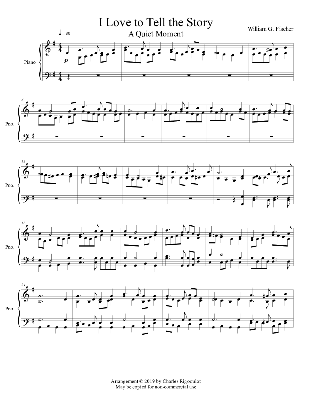 Sheet_music_picture