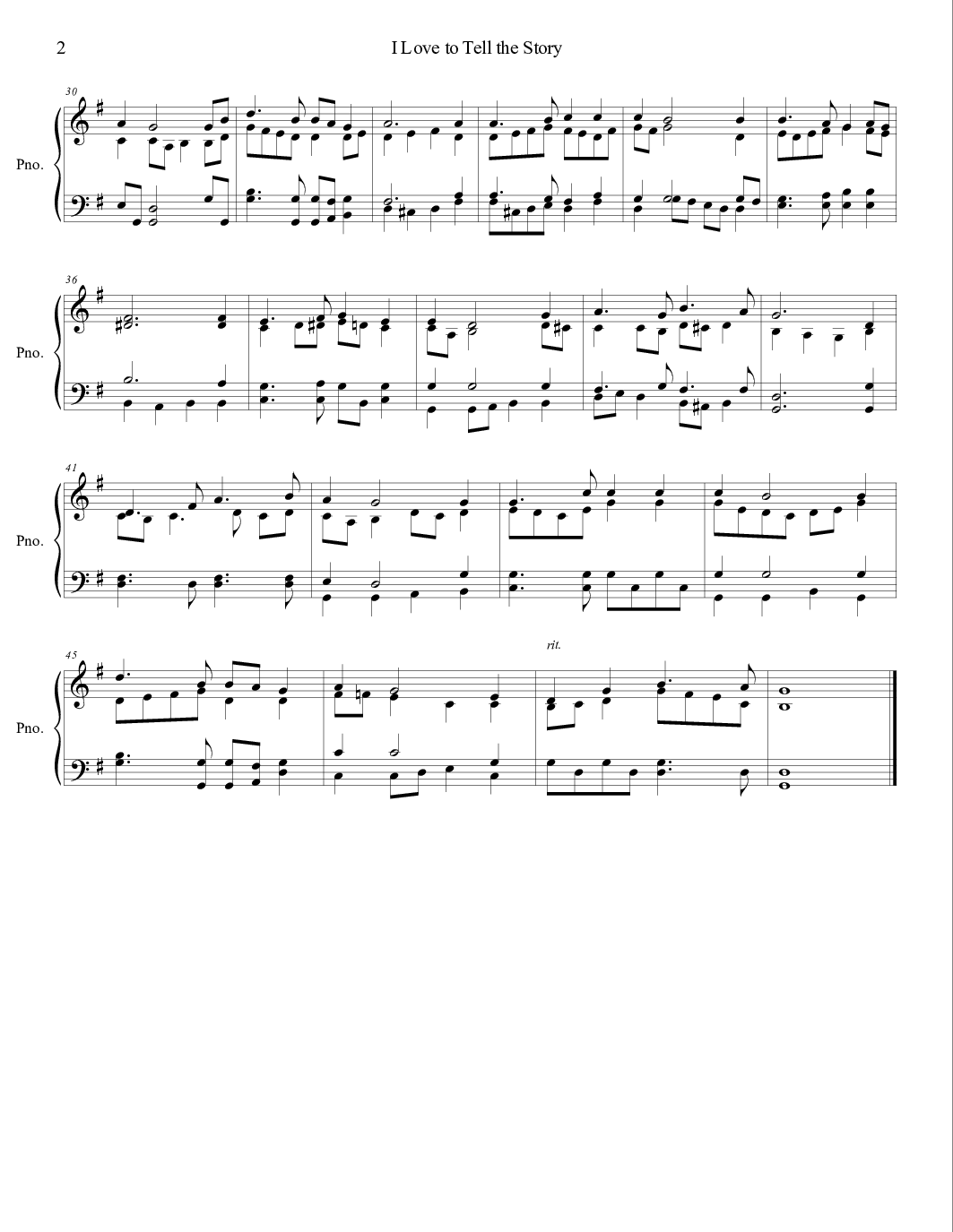 Sheet_music_picture