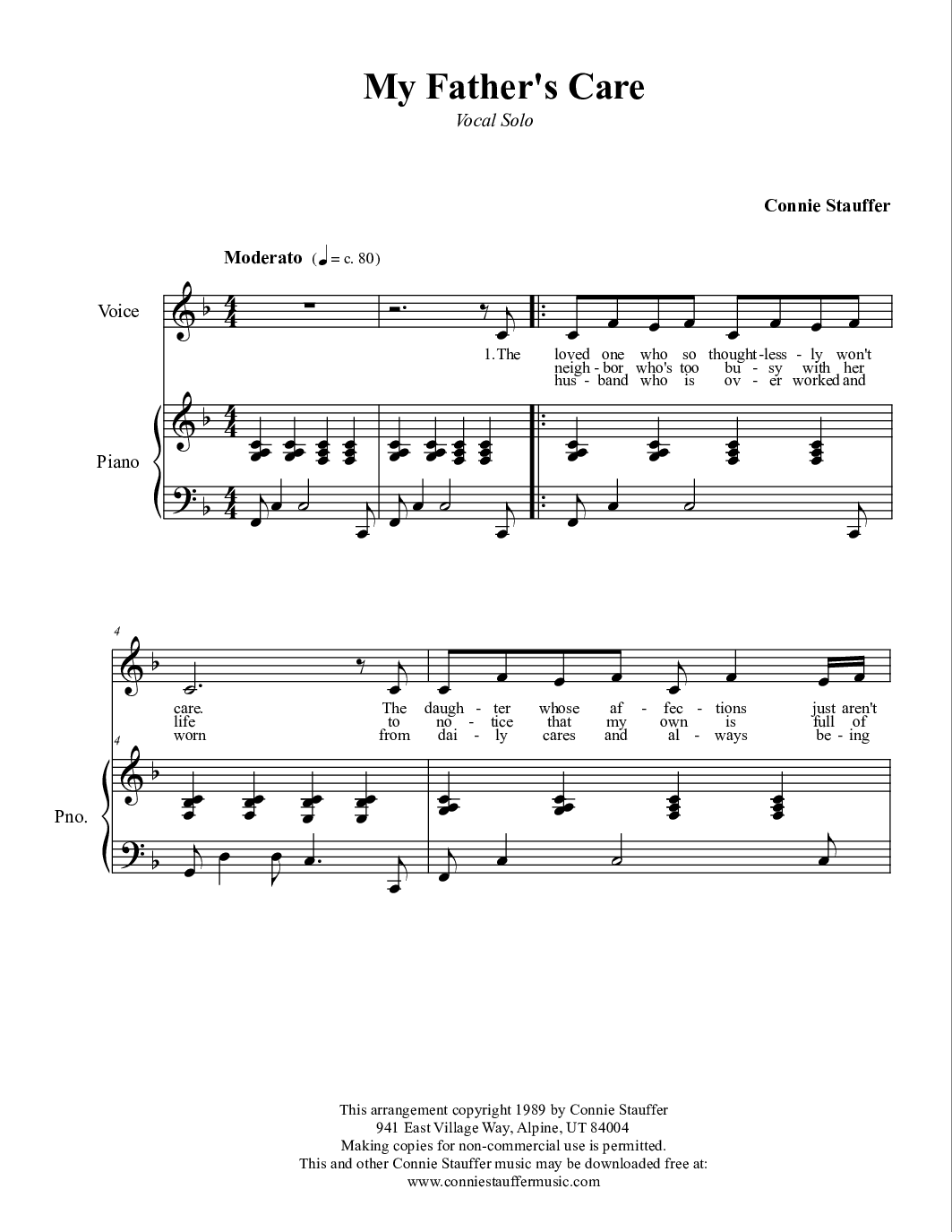 Sheet_music_picture