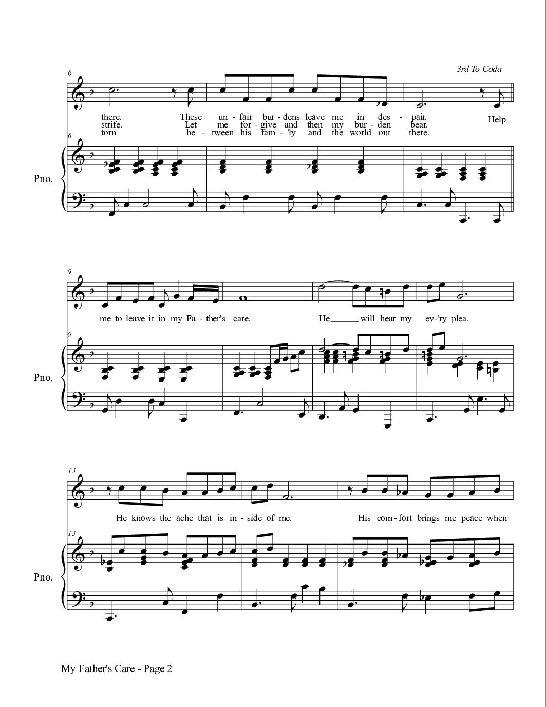 Sheet_music_picture