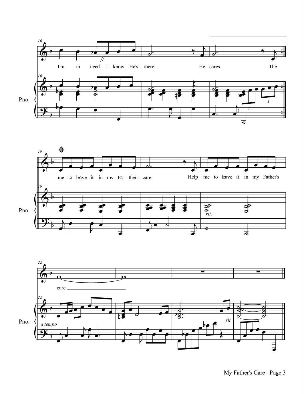 Sheet_music_picture