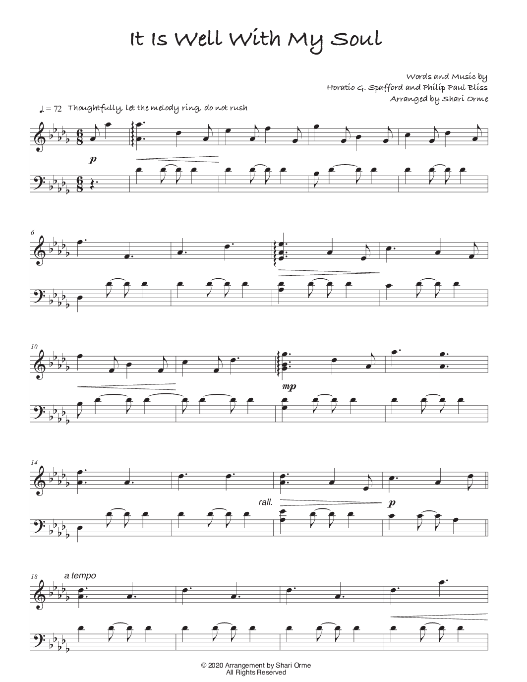 Sheet_music_picture