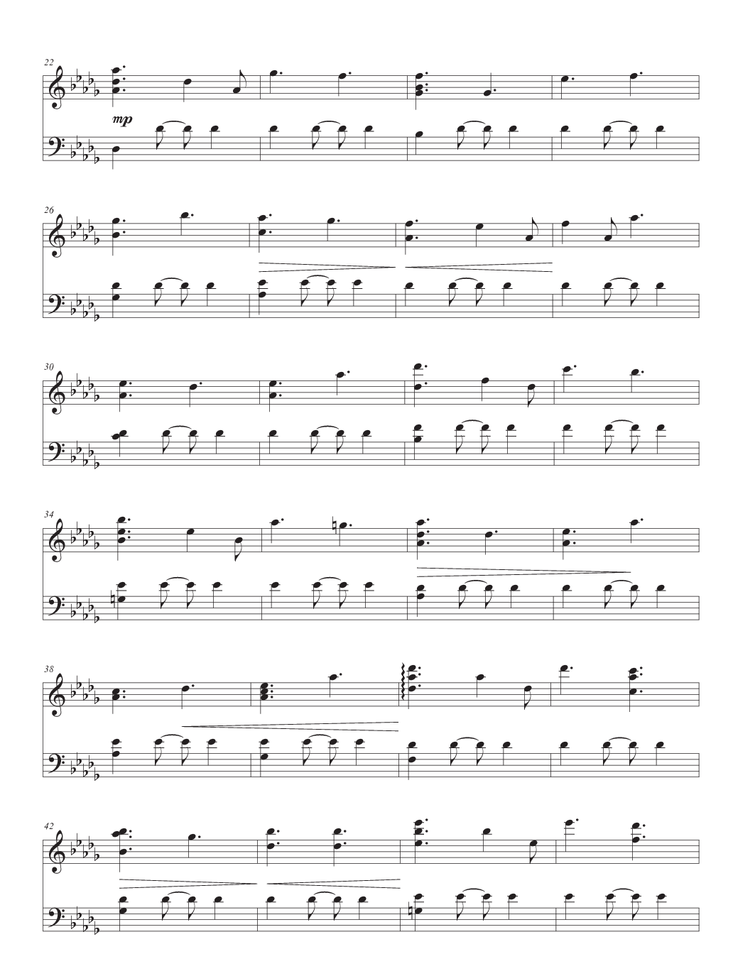 Sheet_music_picture