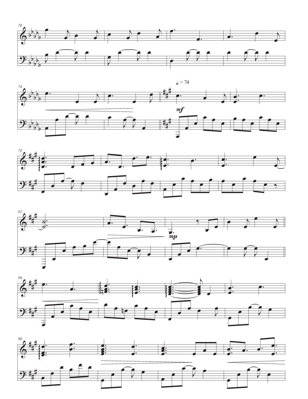 Sheet_music_picture