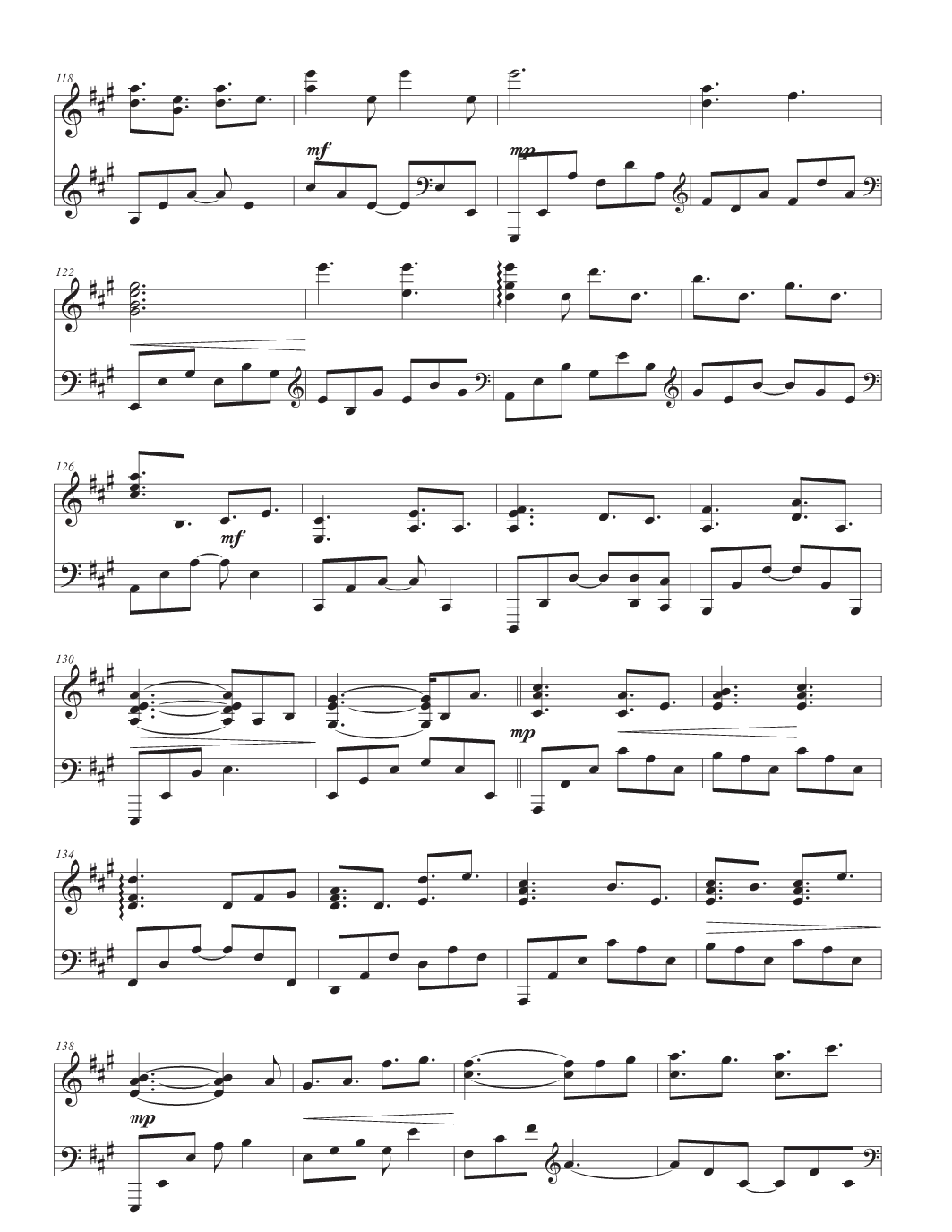 Sheet_music_picture