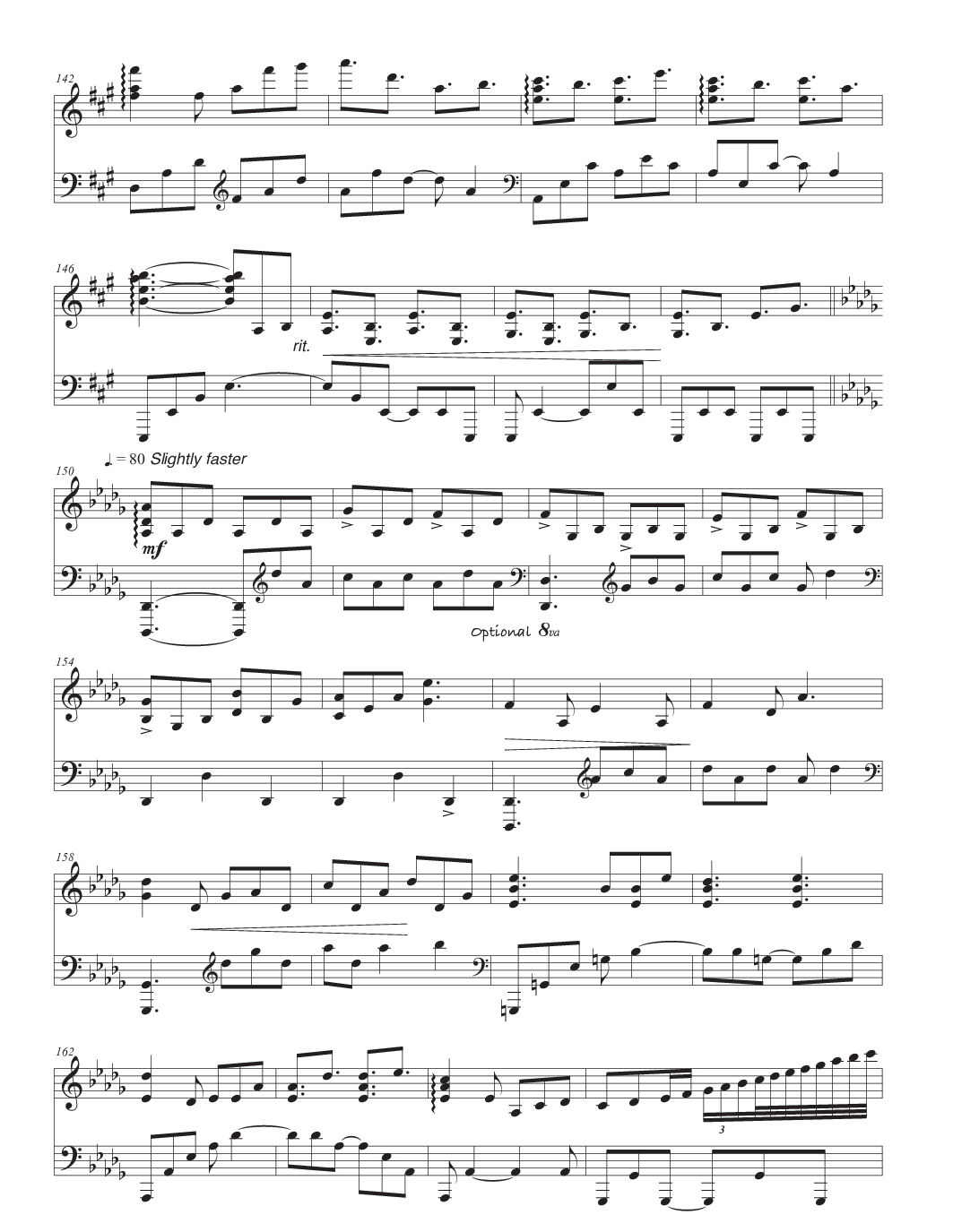 Sheet_music_picture