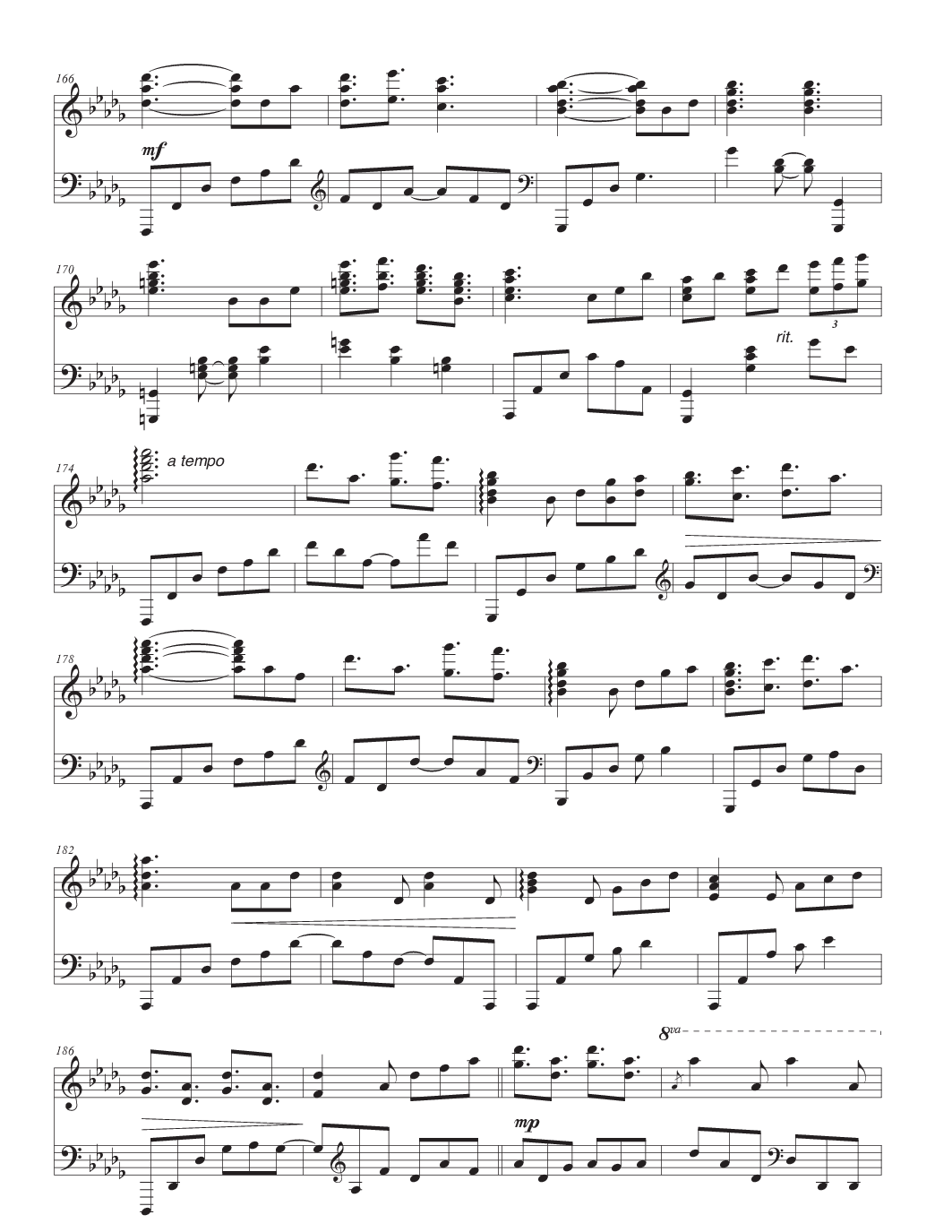 Sheet_music_picture