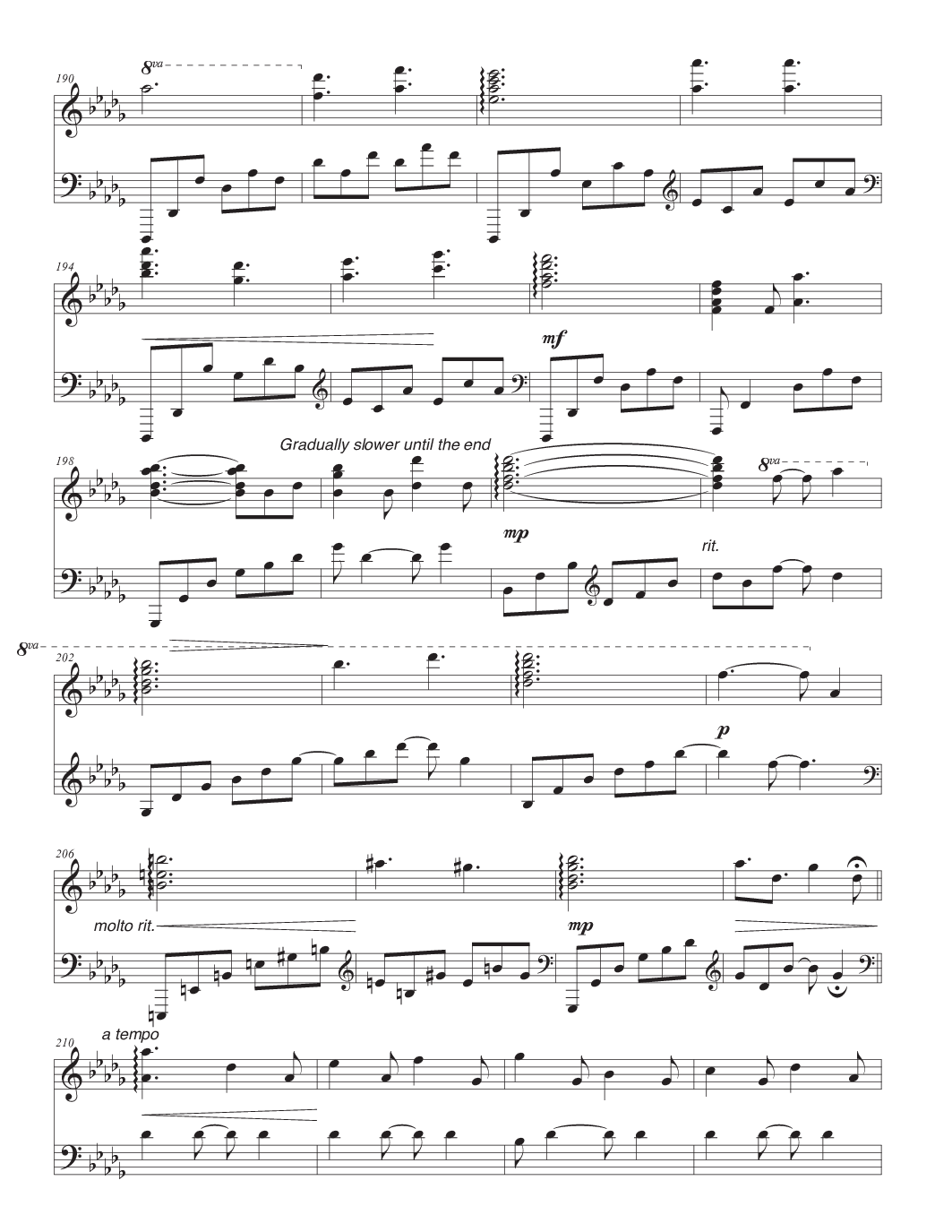 Sheet_music_picture