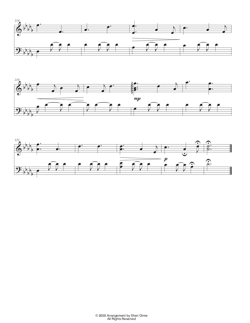 Sheet_music_picture