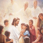 Christ_and_the_nephite_children1