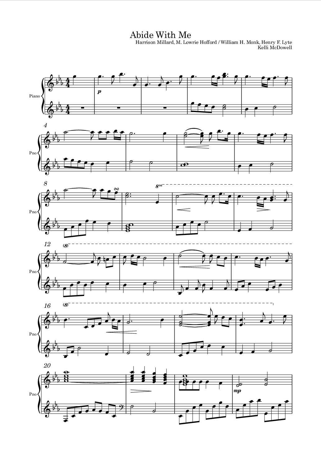 Sheet_music_picture