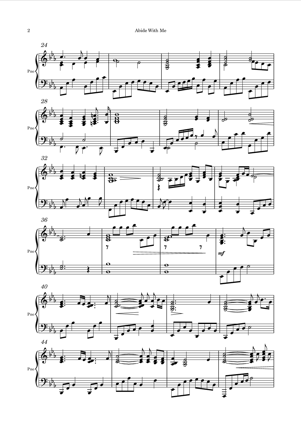 Sheet_music_picture