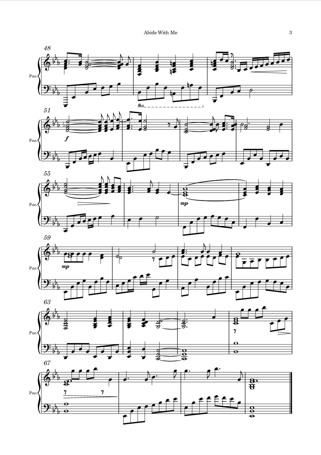 Sheet_music_picture