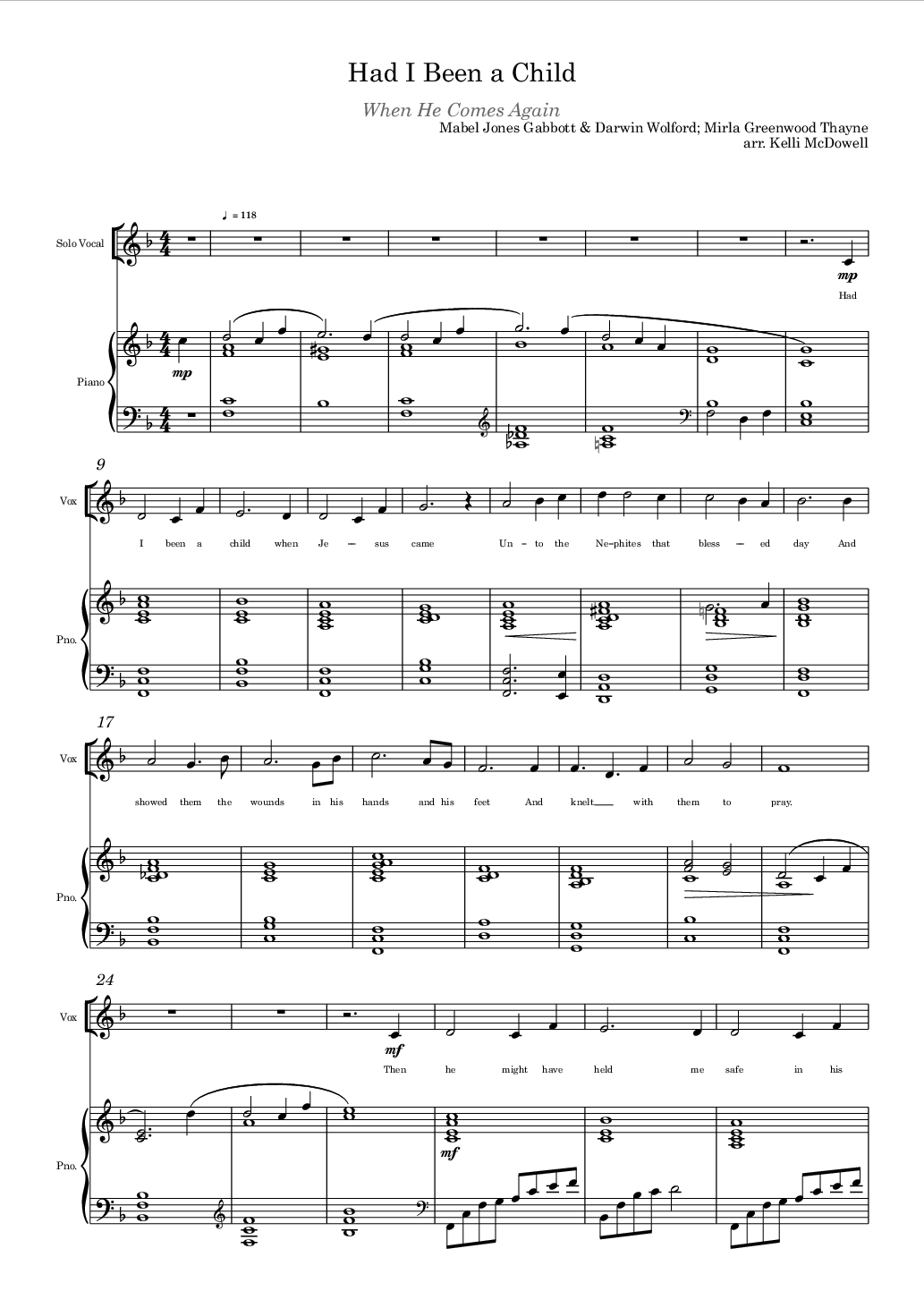 Sheet_music_picture