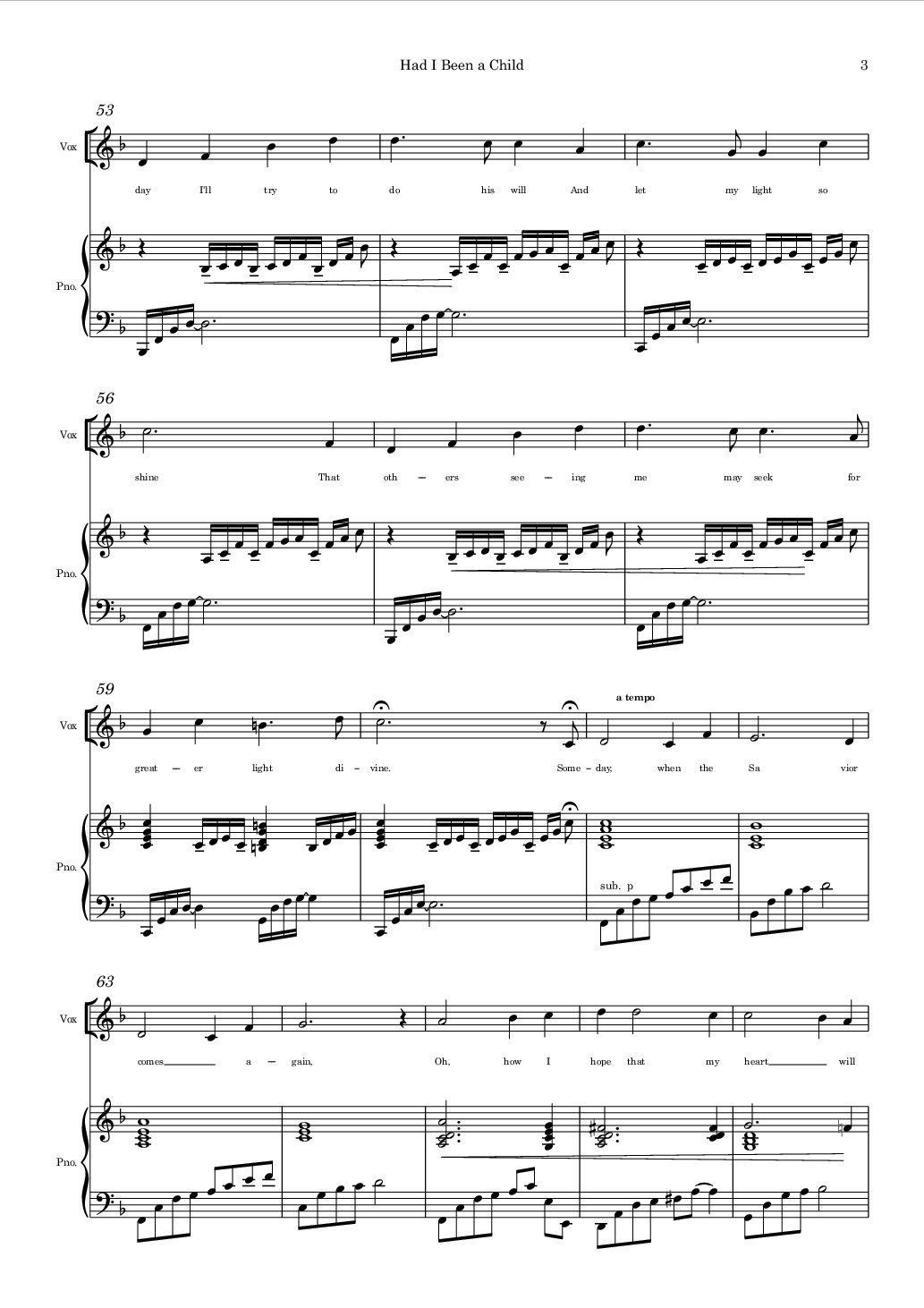 Sheet_music_picture