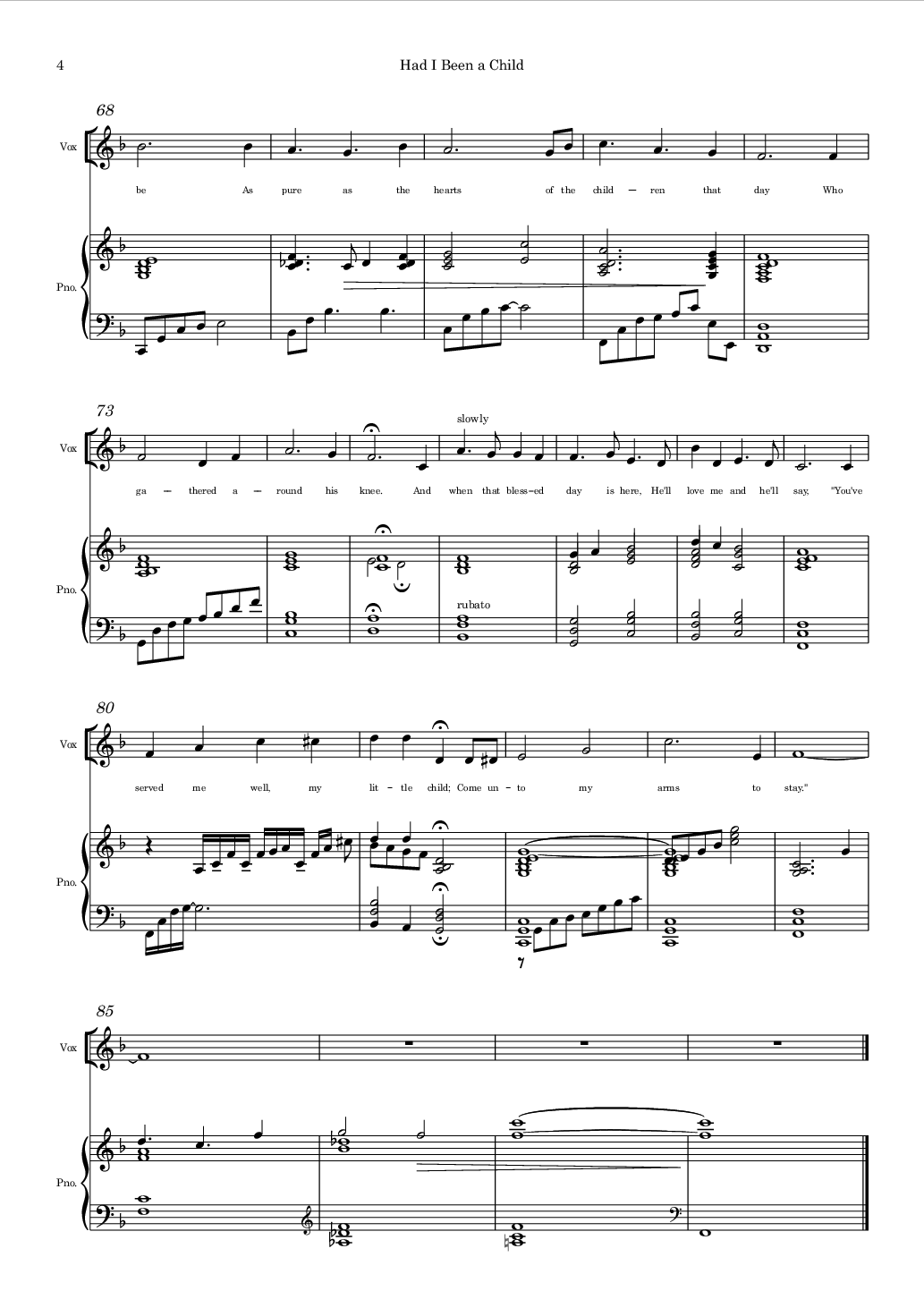 Sheet_music_picture