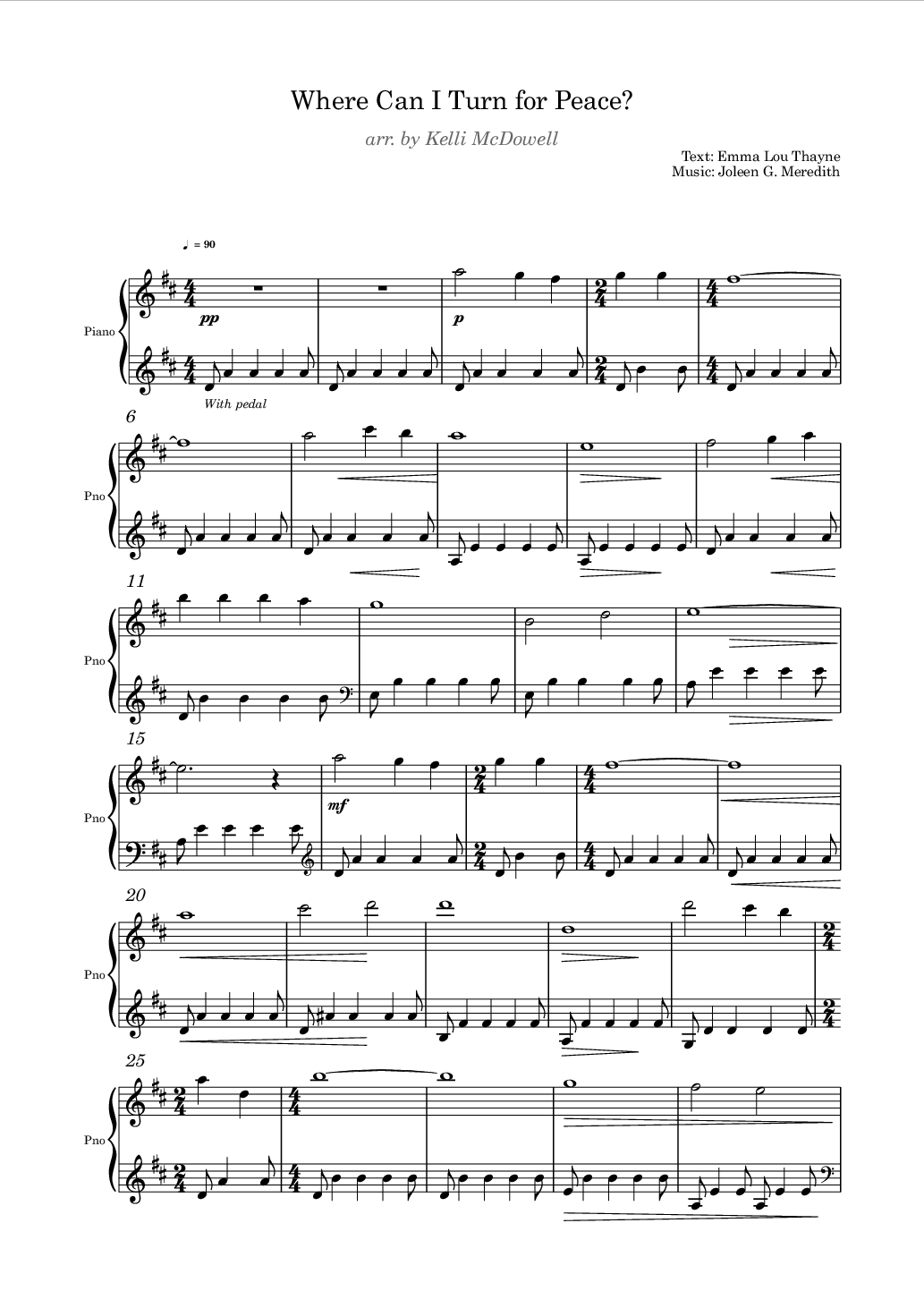 Sheet_music_picture