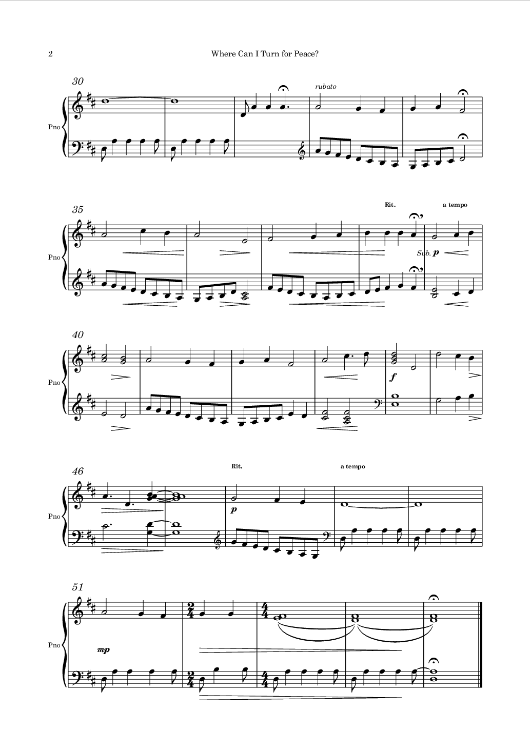 Sheet_music_picture