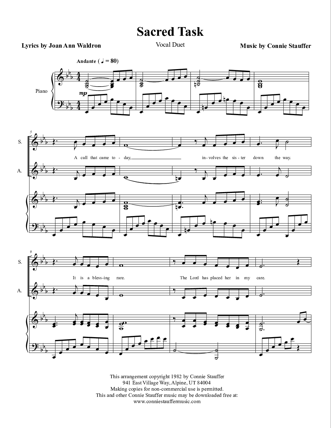 Sheet_music_picture