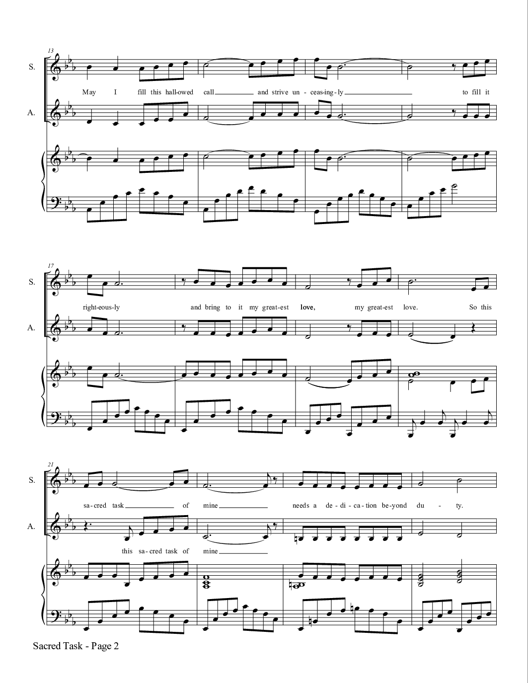 Sheet_music_picture