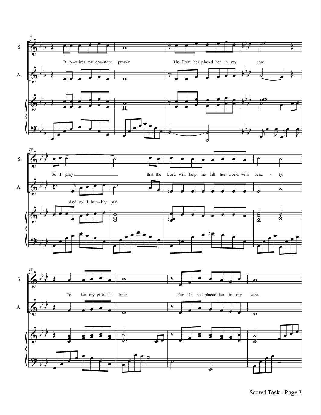 Sheet_music_picture