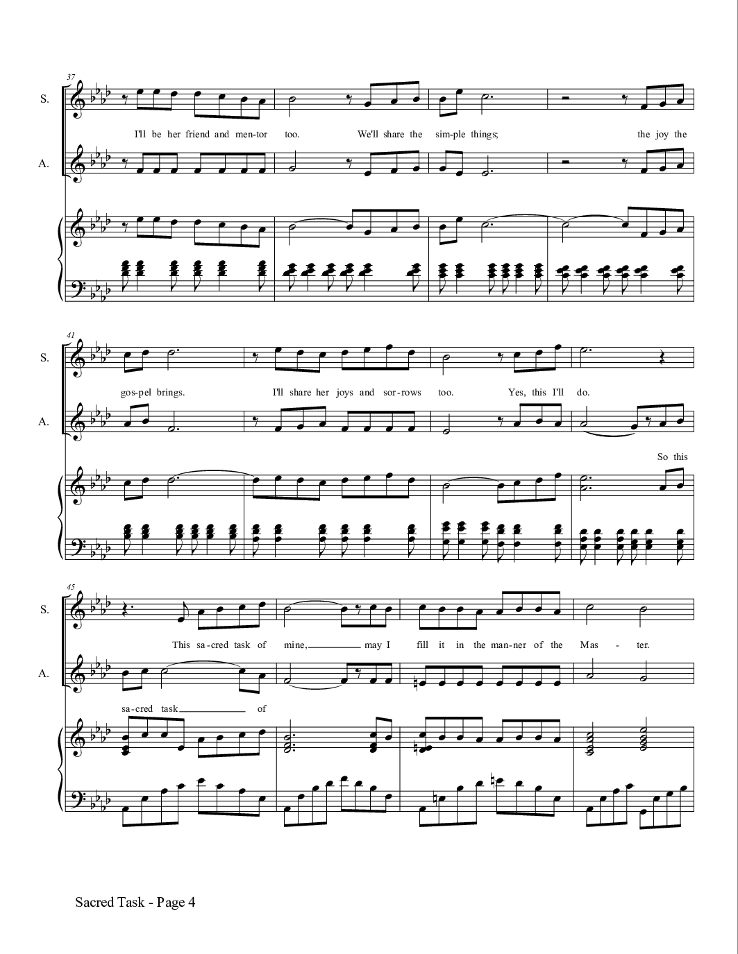 Sheet_music_picture