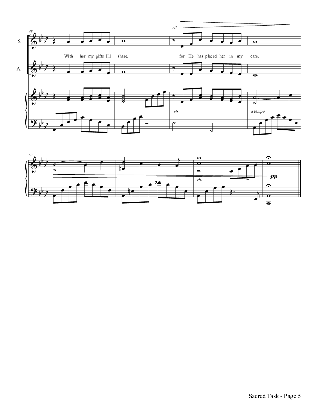 Sheet_music_picture