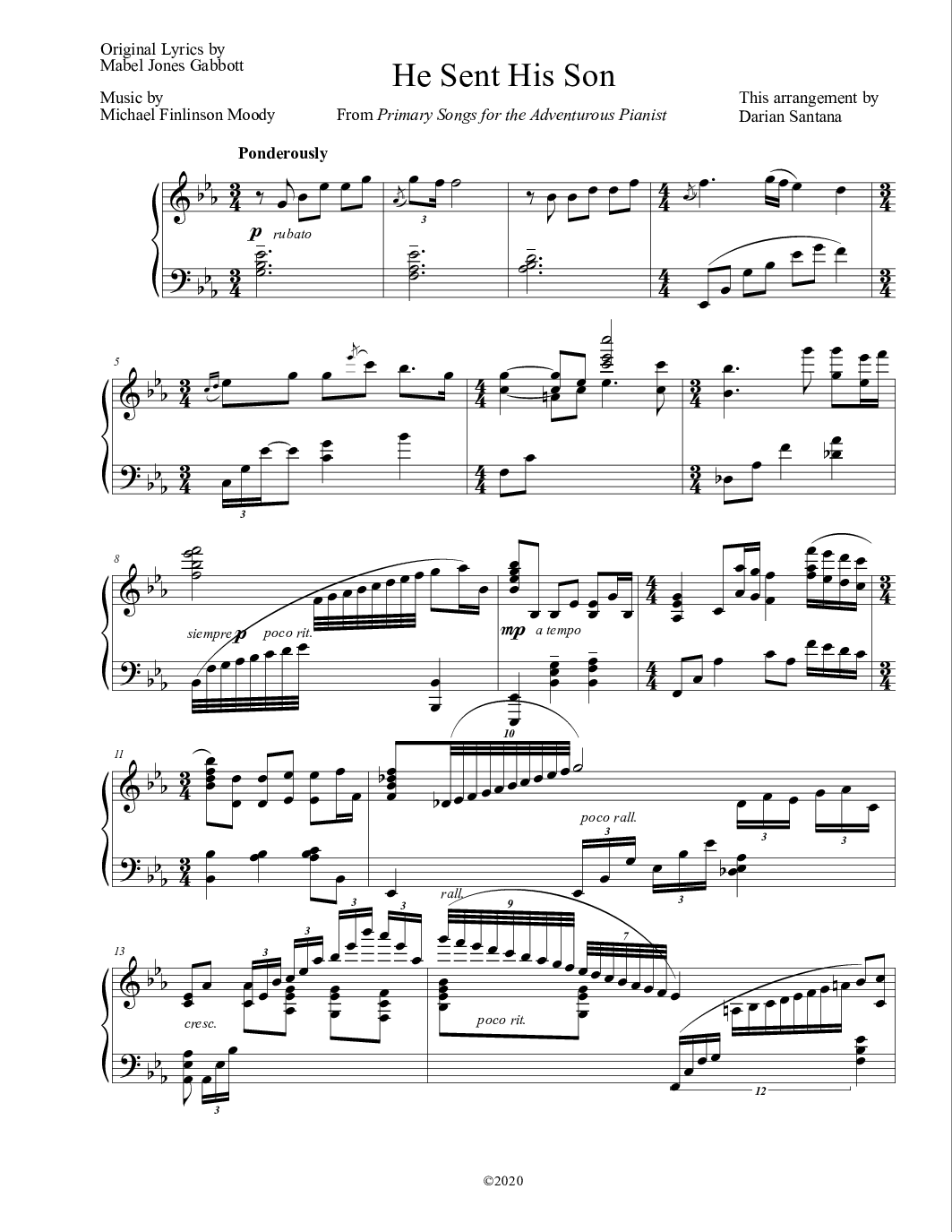 Sheet_music_picture