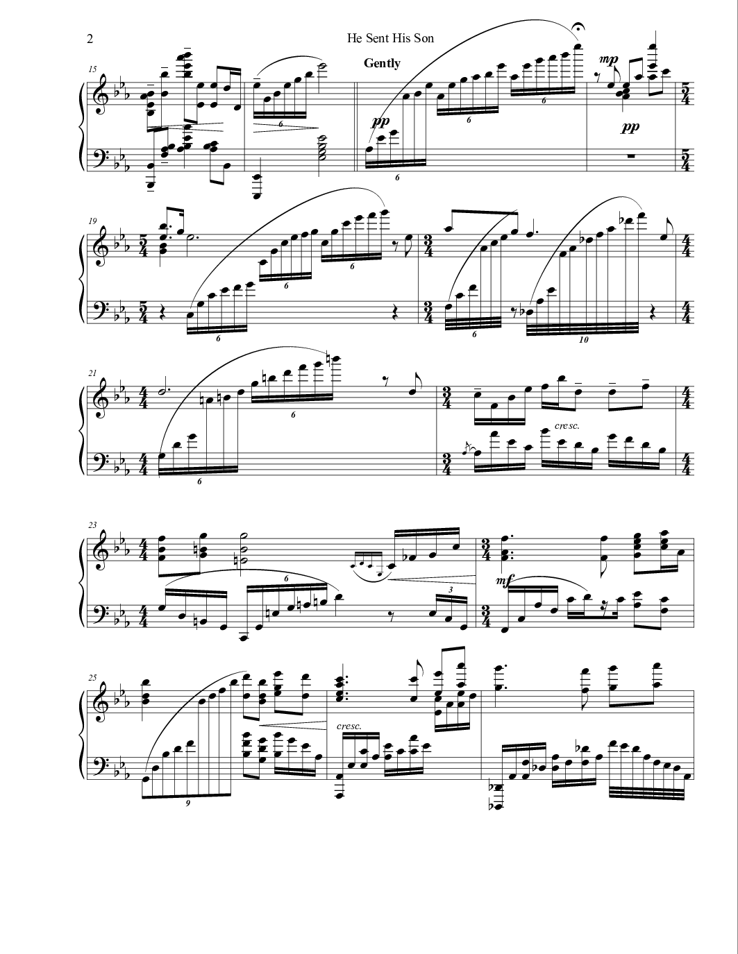 Sheet_music_picture