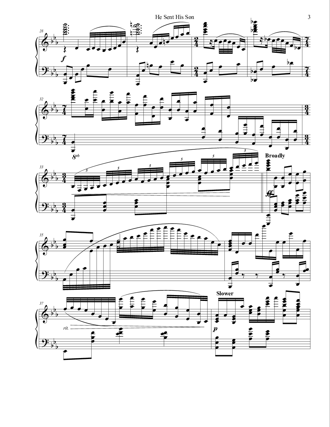 Sheet_music_picture