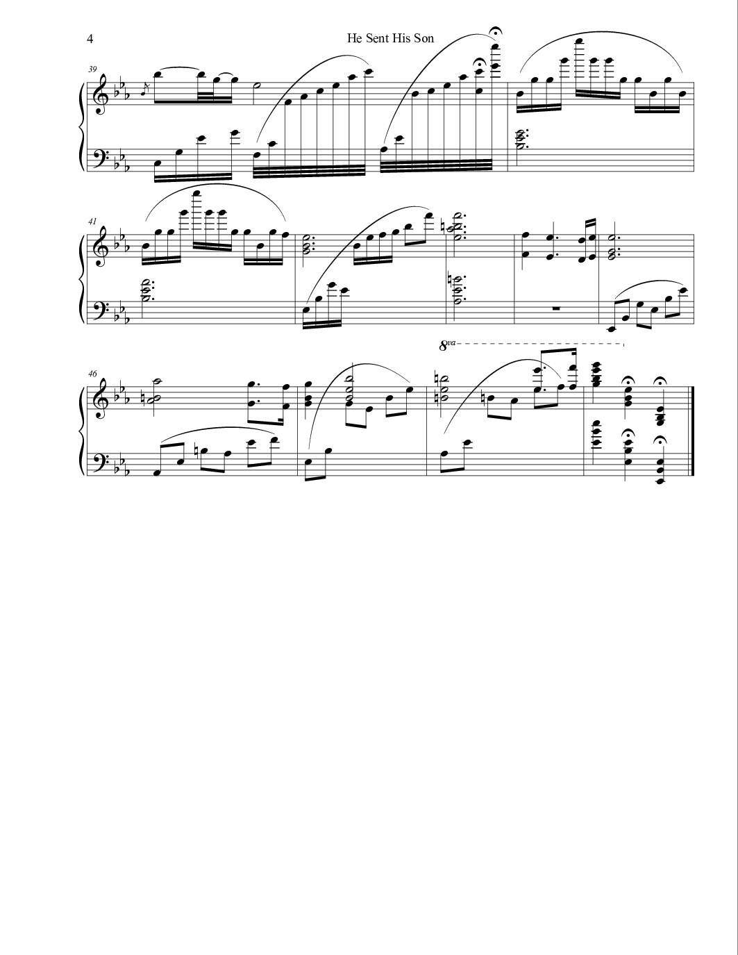 Sheet_music_picture