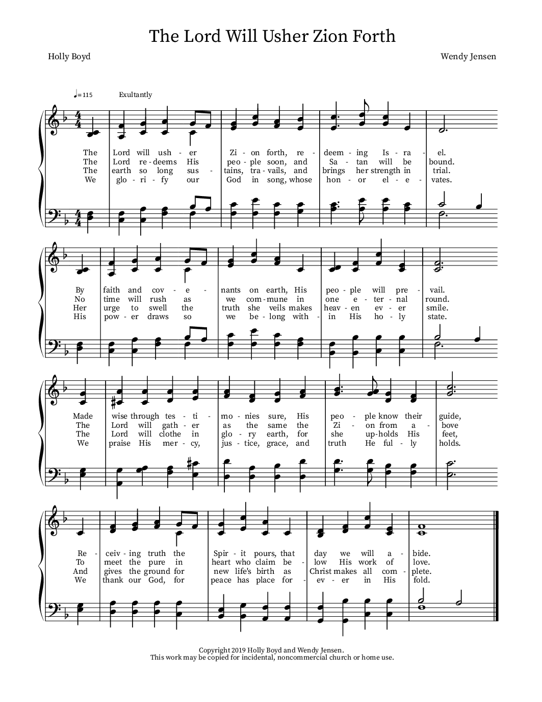 Sheet_music_picture