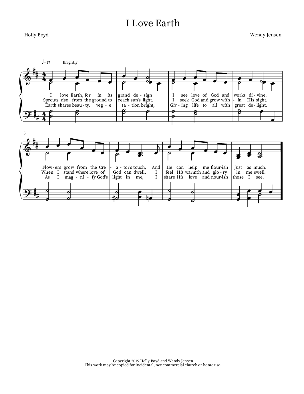 Sheet_music_picture