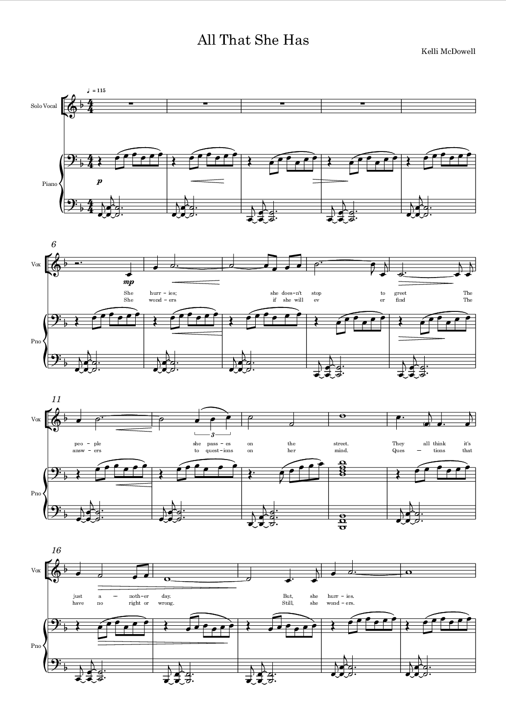 Sheet_music_picture